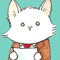 Breaking Cat News logo